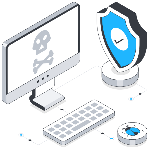 Building Trust in Enterprise AI: Security-First Approach