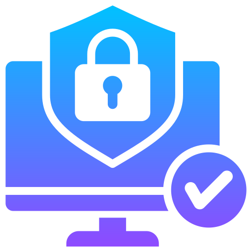 Maintaining Compliance Between Audit Periods | Guide