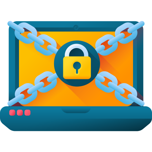 SOC 2 & Pen Testing for Startups: Founder’s Guide