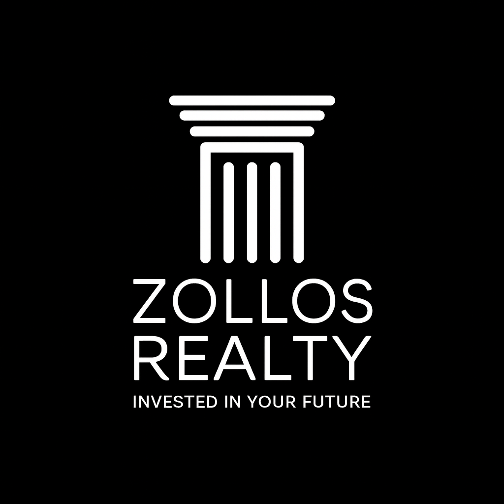 Zollos Realty