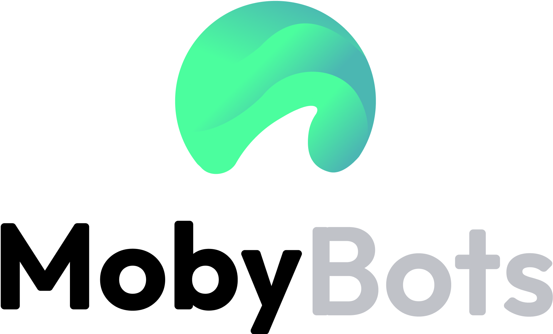 Mobybots
