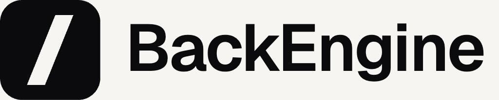 BackEngine