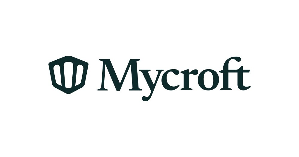 Mycroft