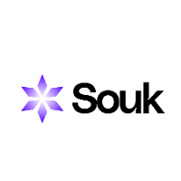 Souk
